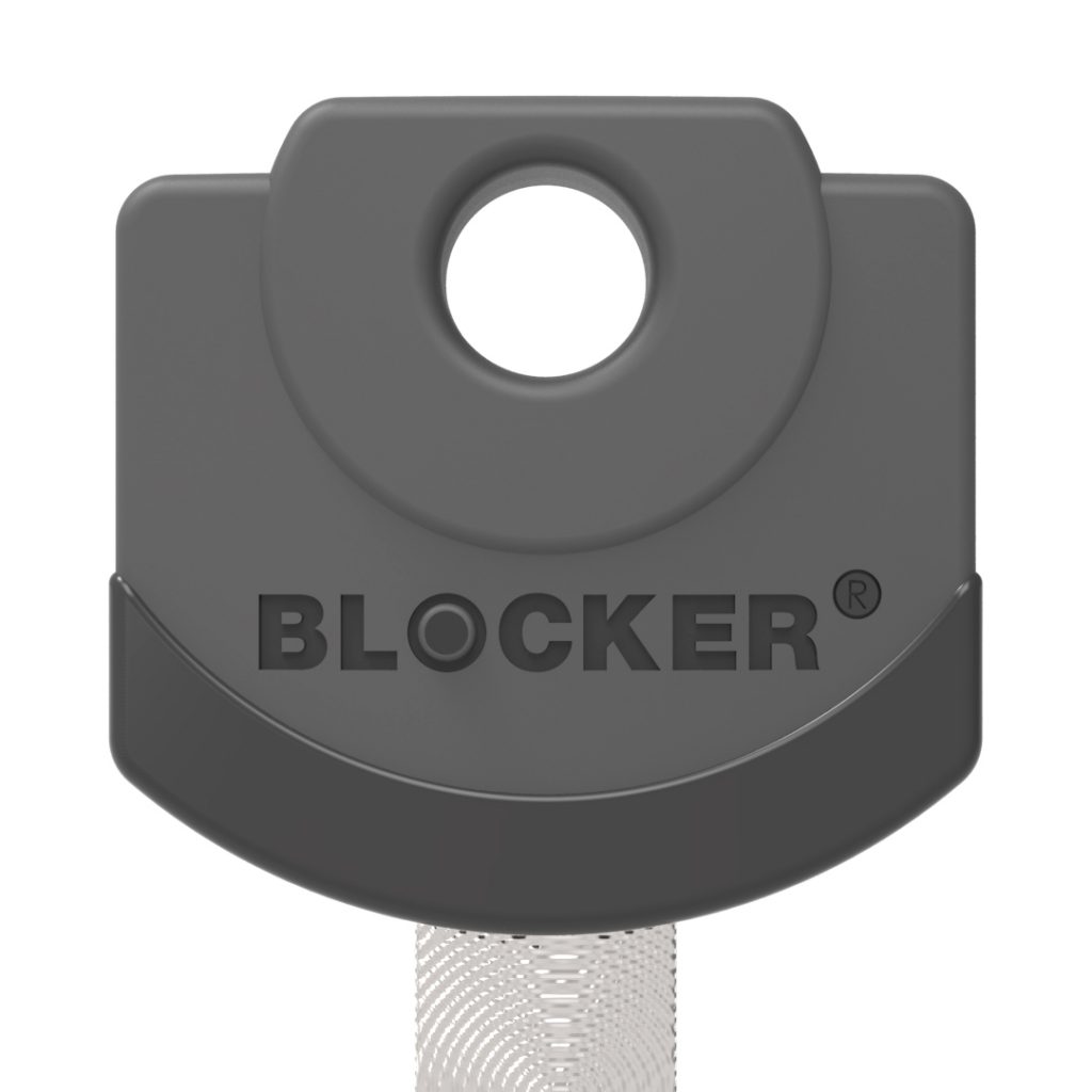 blocker02-detail-1024x1024